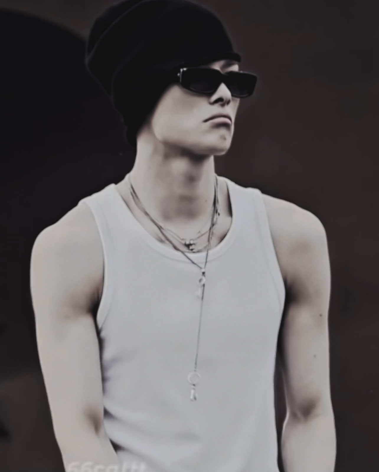 @༝༚heerikii