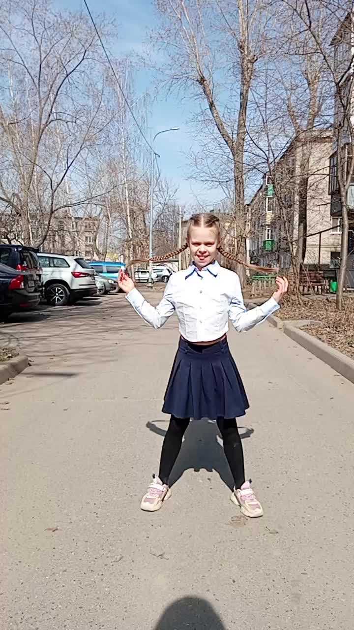 @🫧Арусикс🌷