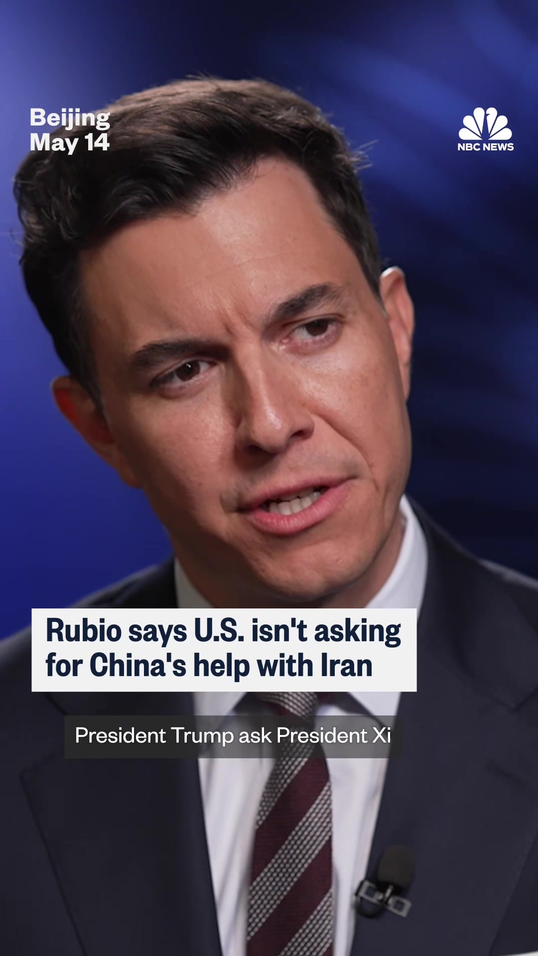 @nbcnews