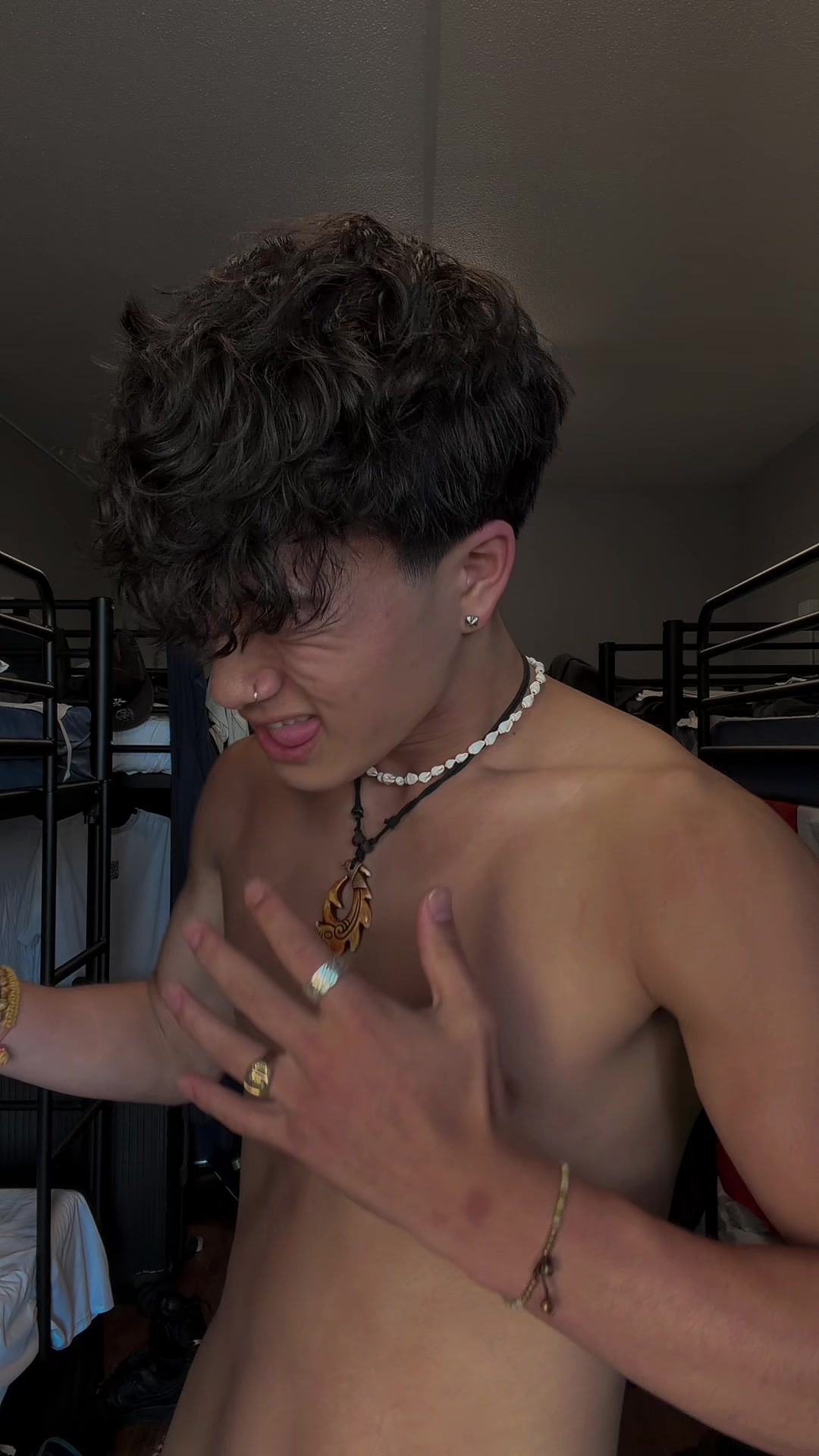 @LEO(モップ)🧹
