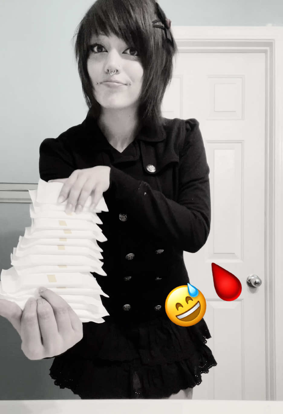 @kizuatorabbitt