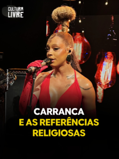 @TV Cultura Oficial