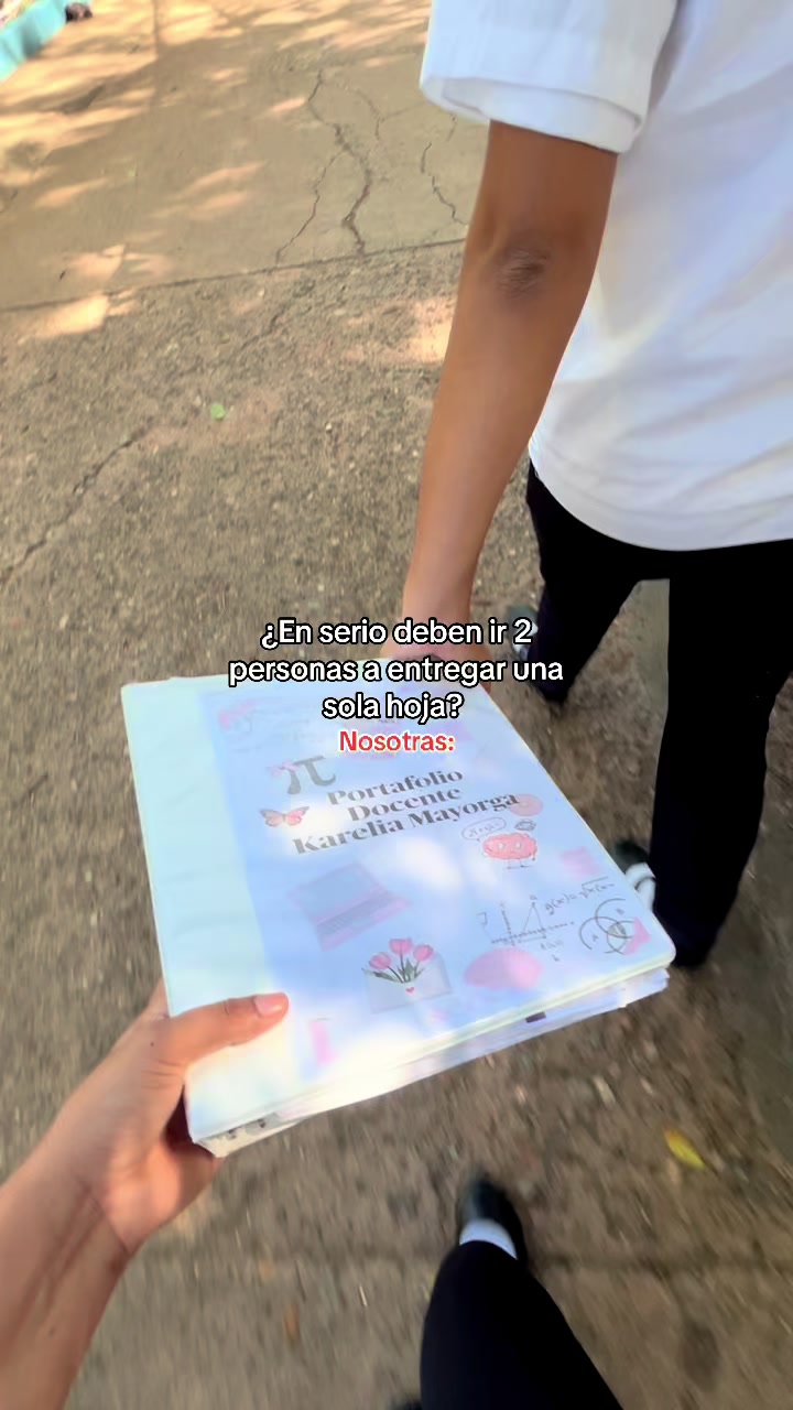 @Promo 2026🎓
