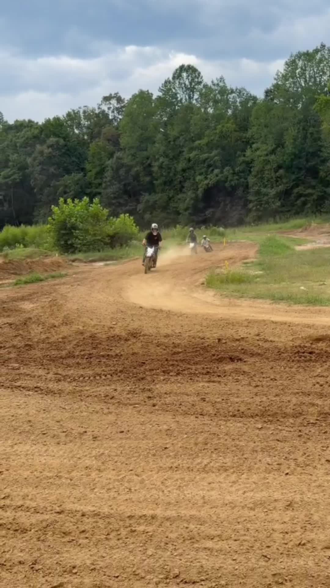 @Thom ass