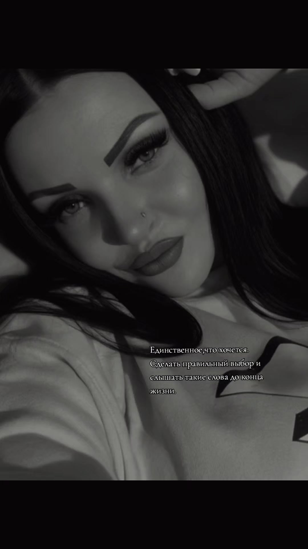 @raisabujbaroval.co3