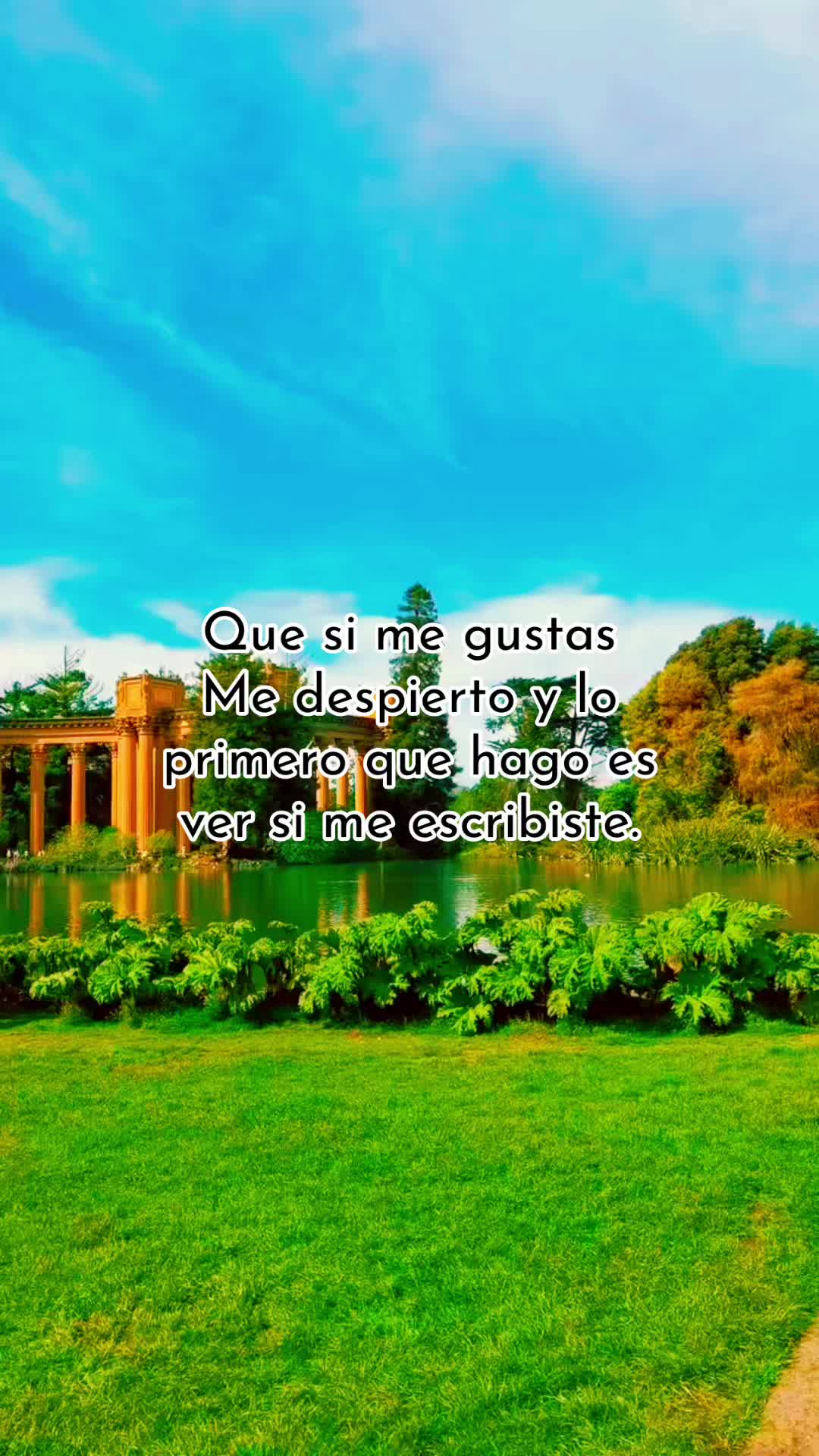 @susymendoza💔🥀🪫