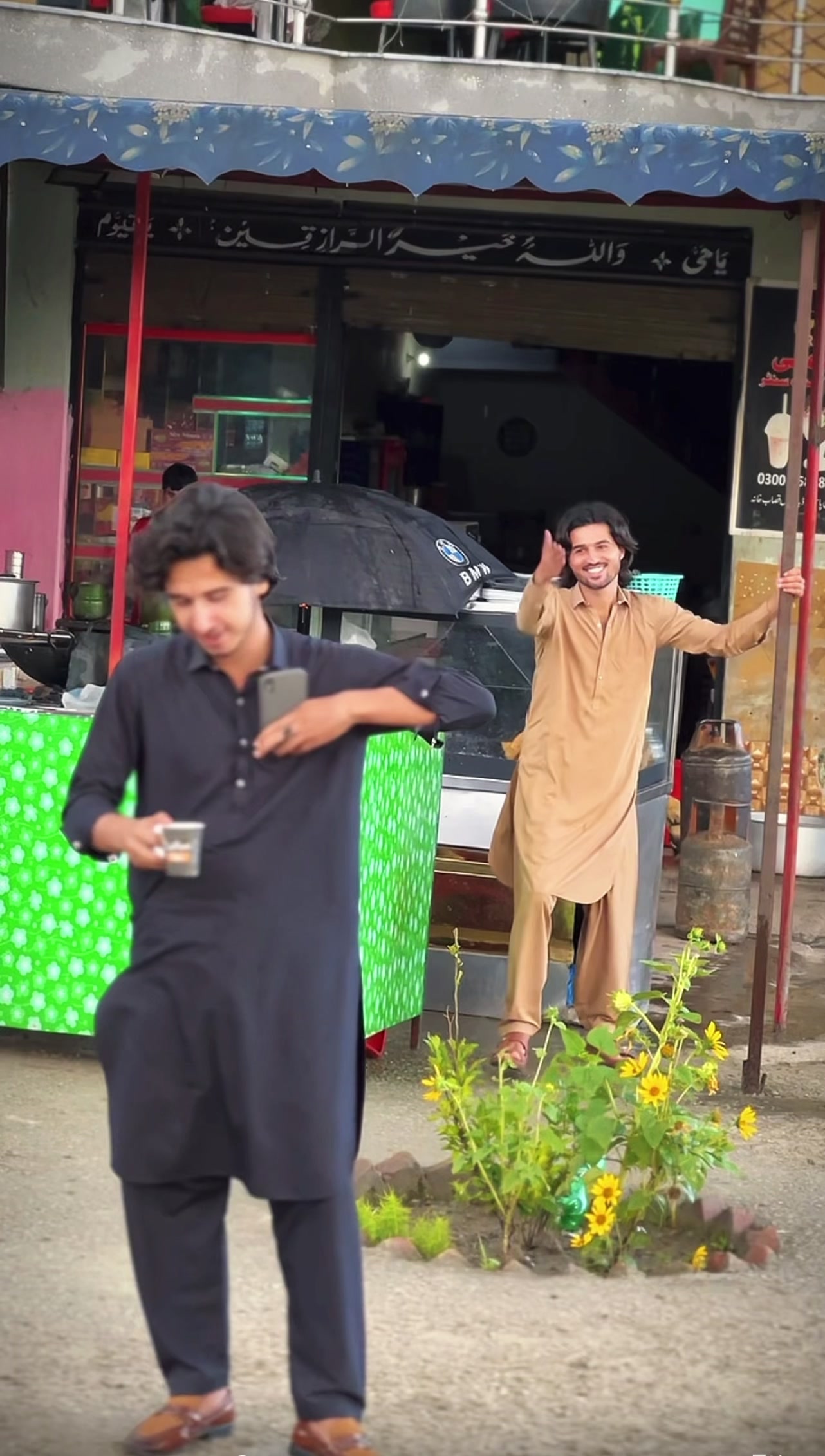 @HANGU BOY (1)