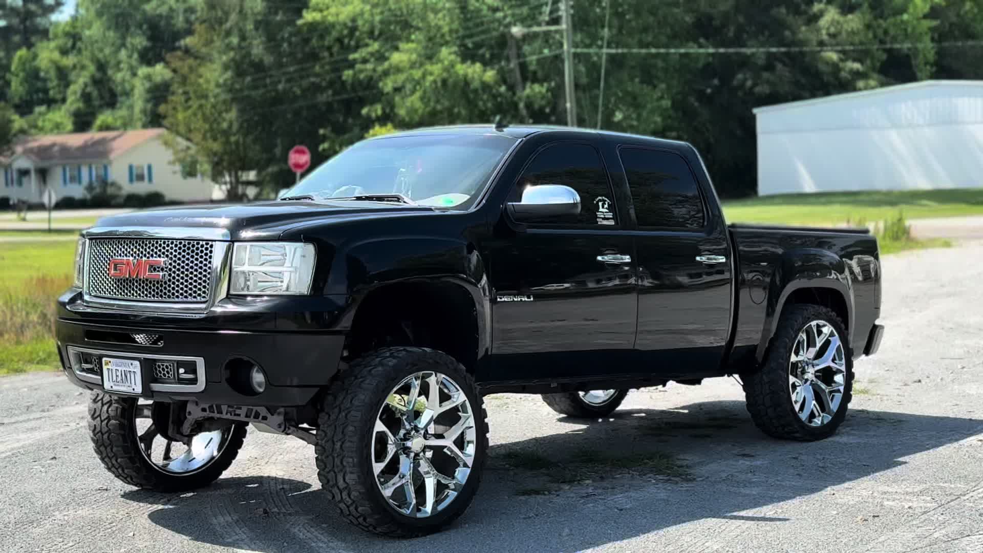 @Tleanttt👑🖤
