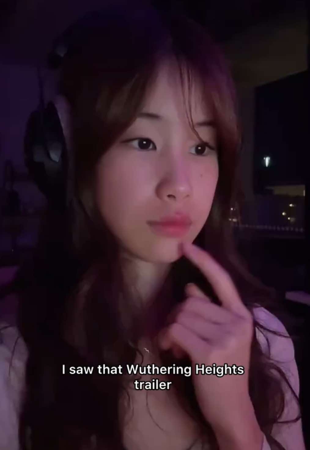 @Kim Grace