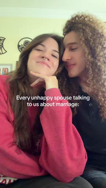 @jera