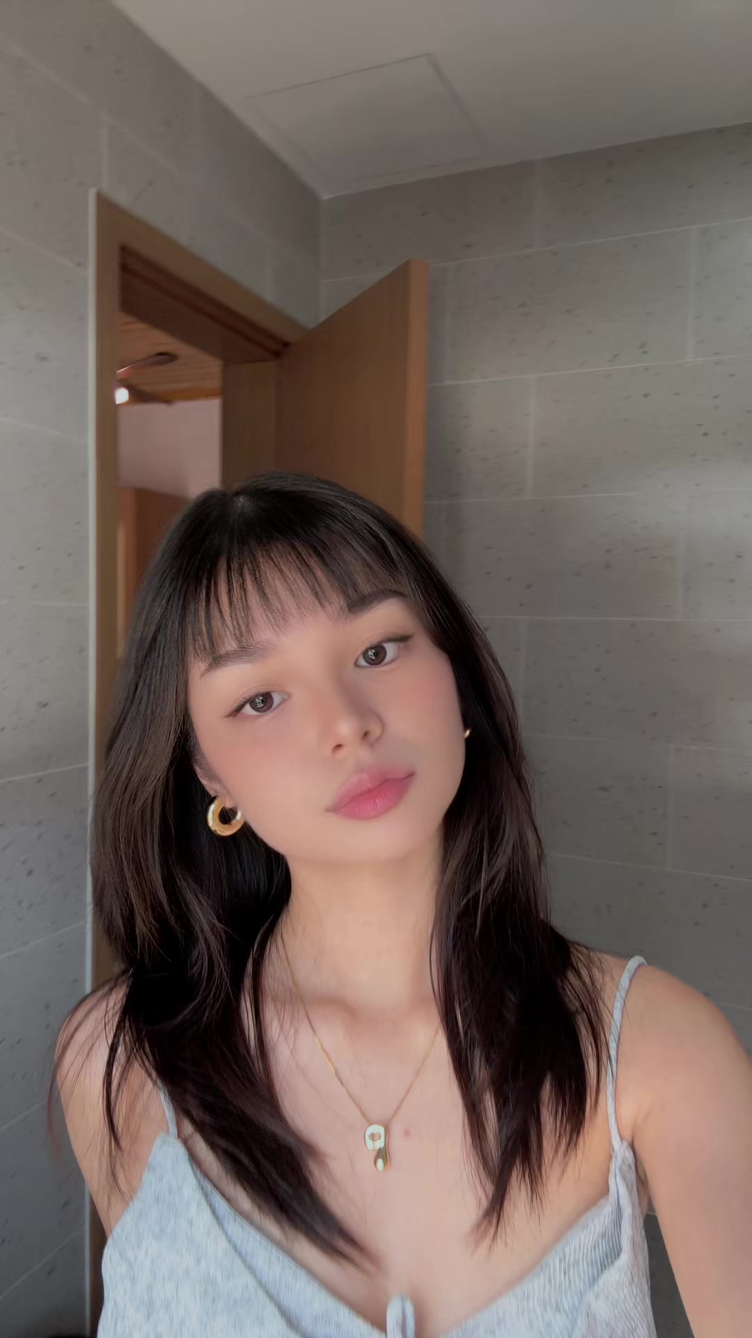 @Krabbypatty