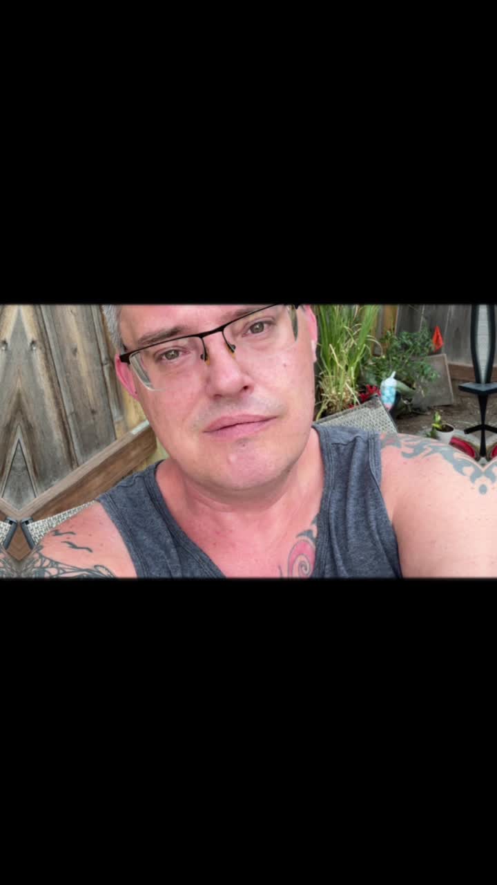 @TheKaotic_ink3dSoul