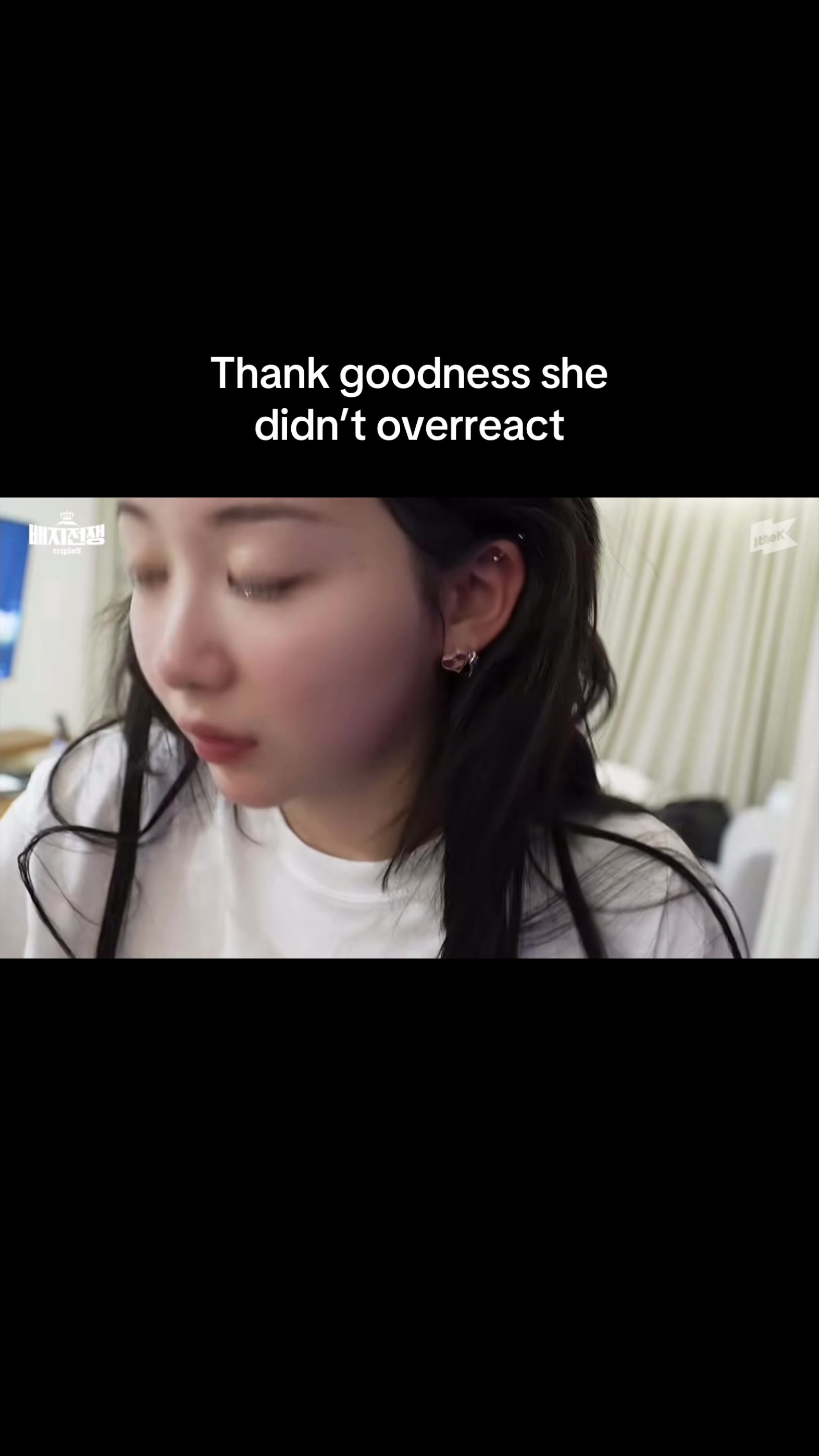 @kaedejjang
