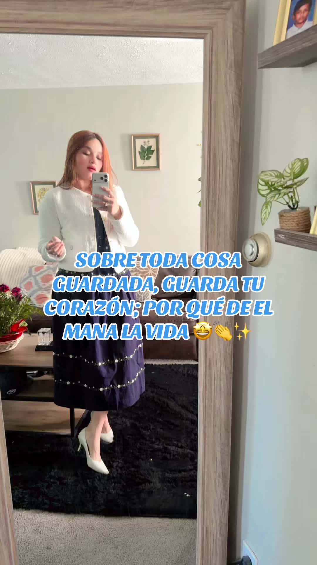 @yunecaro❤️✨🙏👏🏆