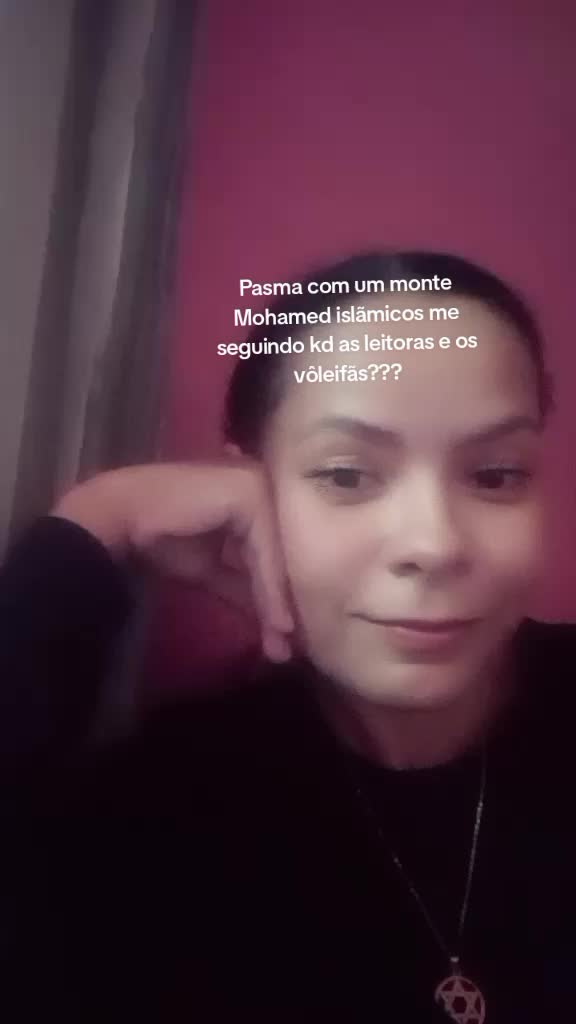 @Cecília Filha