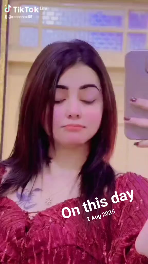 @🦋ROopa Naaz💔🖤🥀🥀🖤❤️🩹