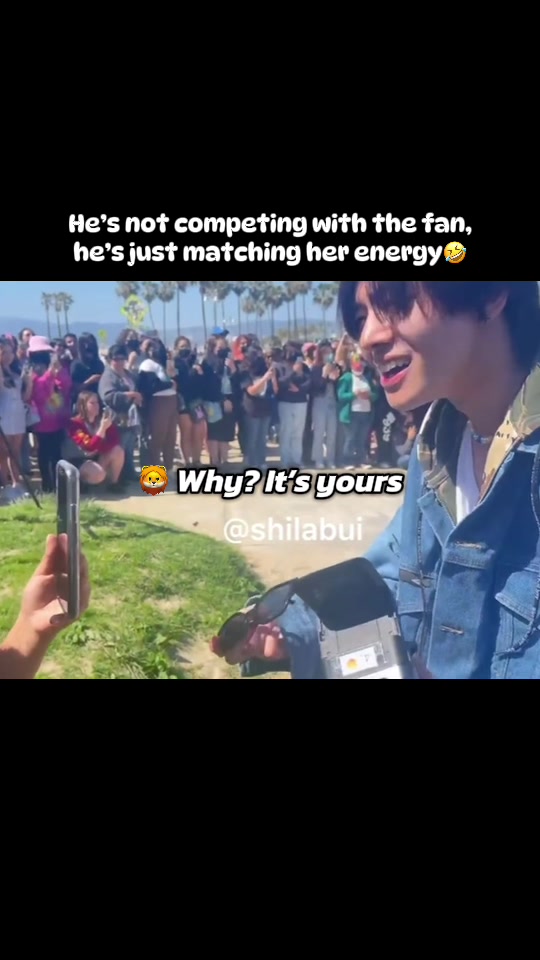 @125reasons