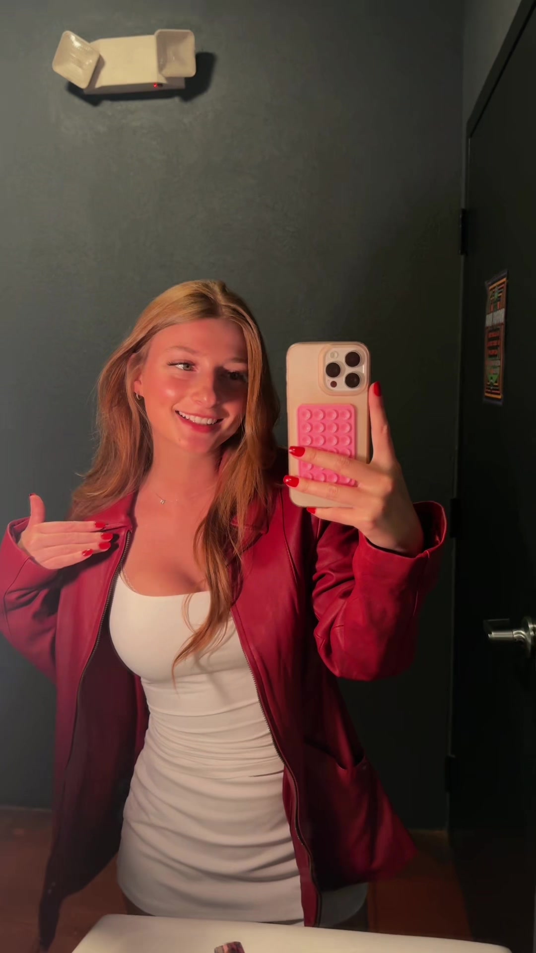 @carmmiee