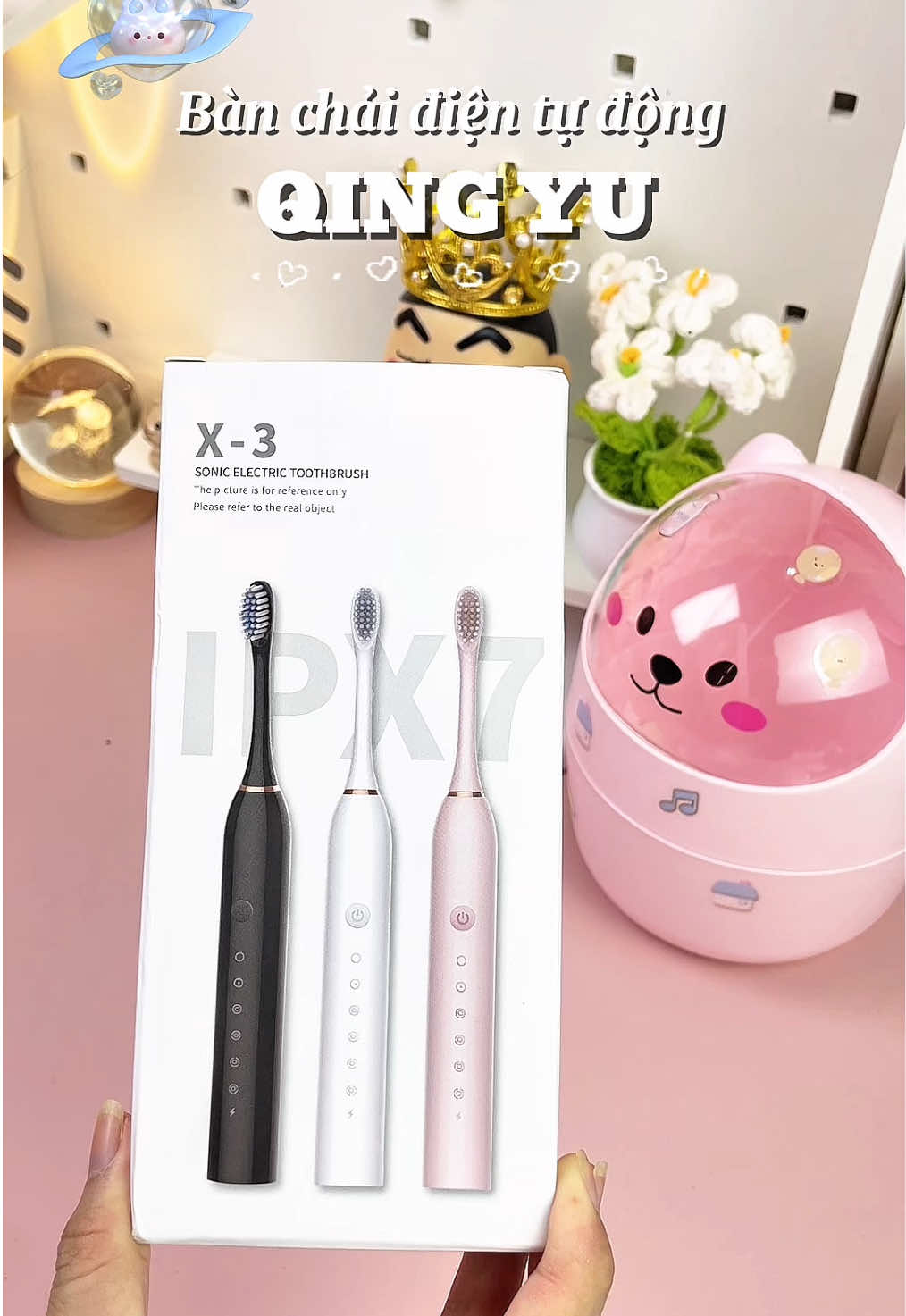 @B&eacute; Như Shop 🎀