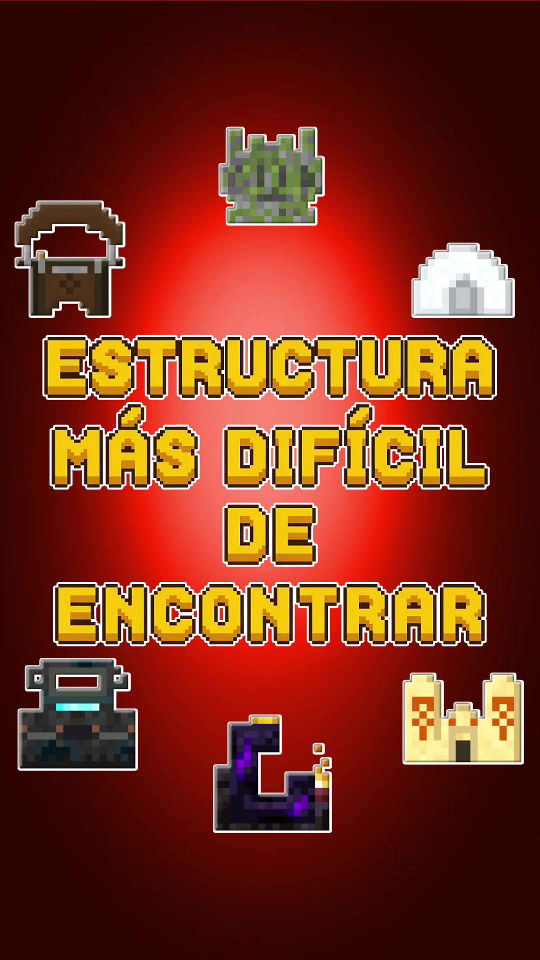 @Tavi
