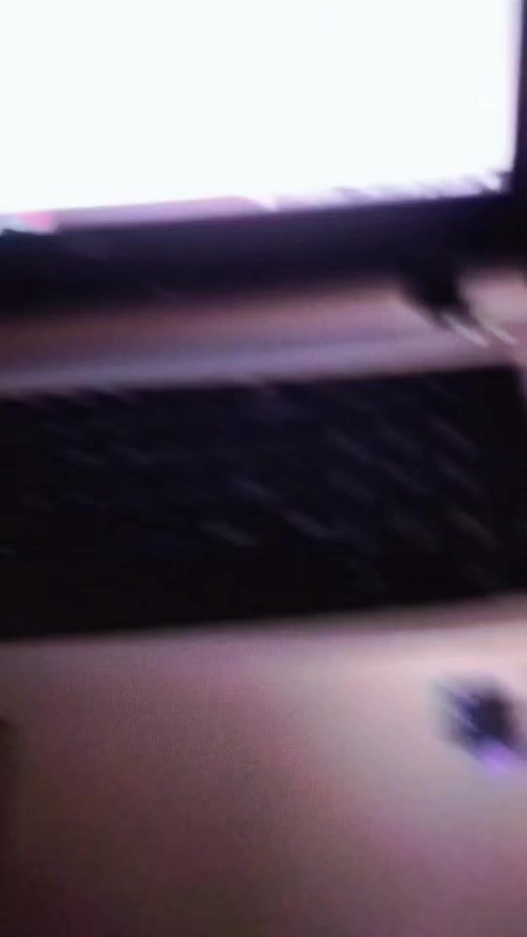 @TalhaLuxGaming