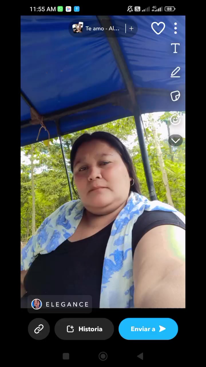 @Manuela Guerra Fatama