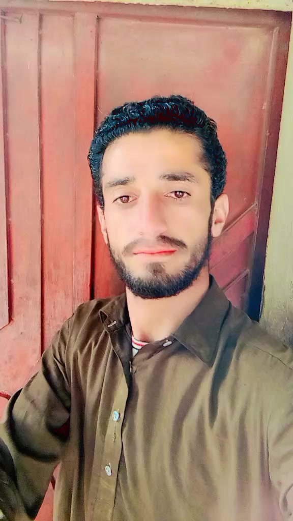 @irfanbaloch22