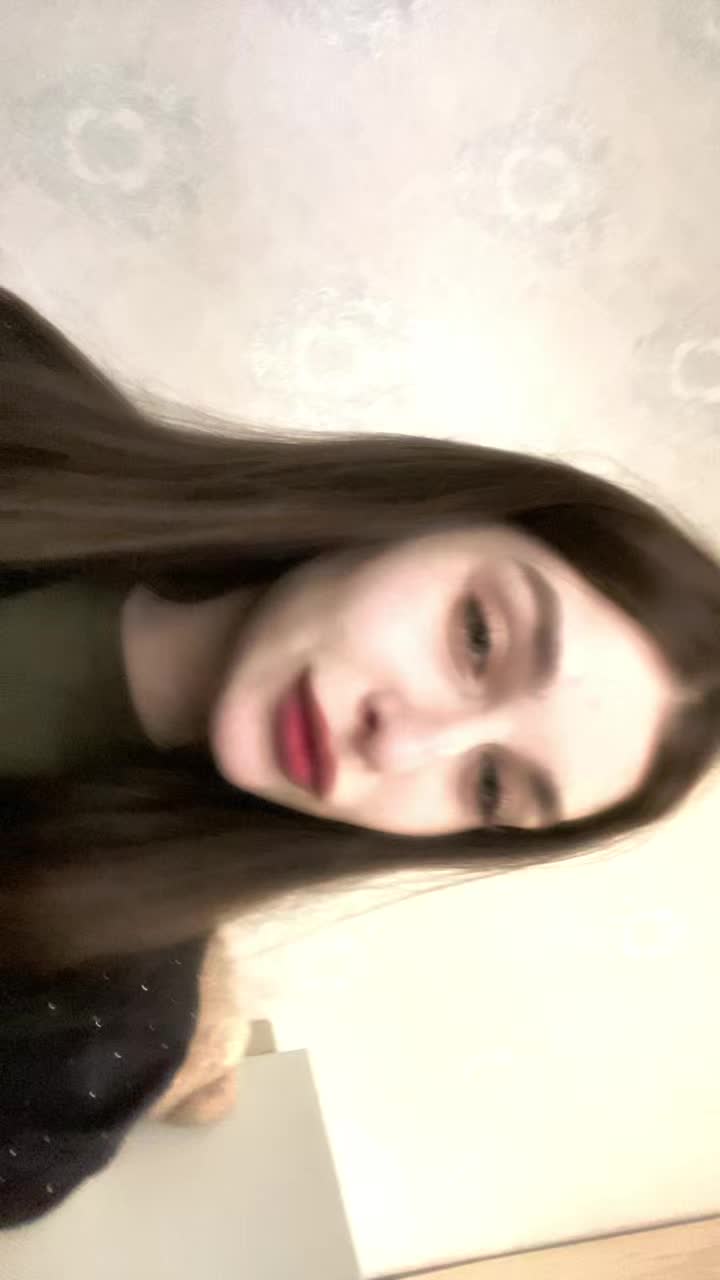 @Camilla_02_03