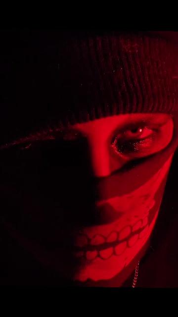 @𝐂𝐒.𝐆𝐇𝐎𝐒𝐓𝐘 👻🥀