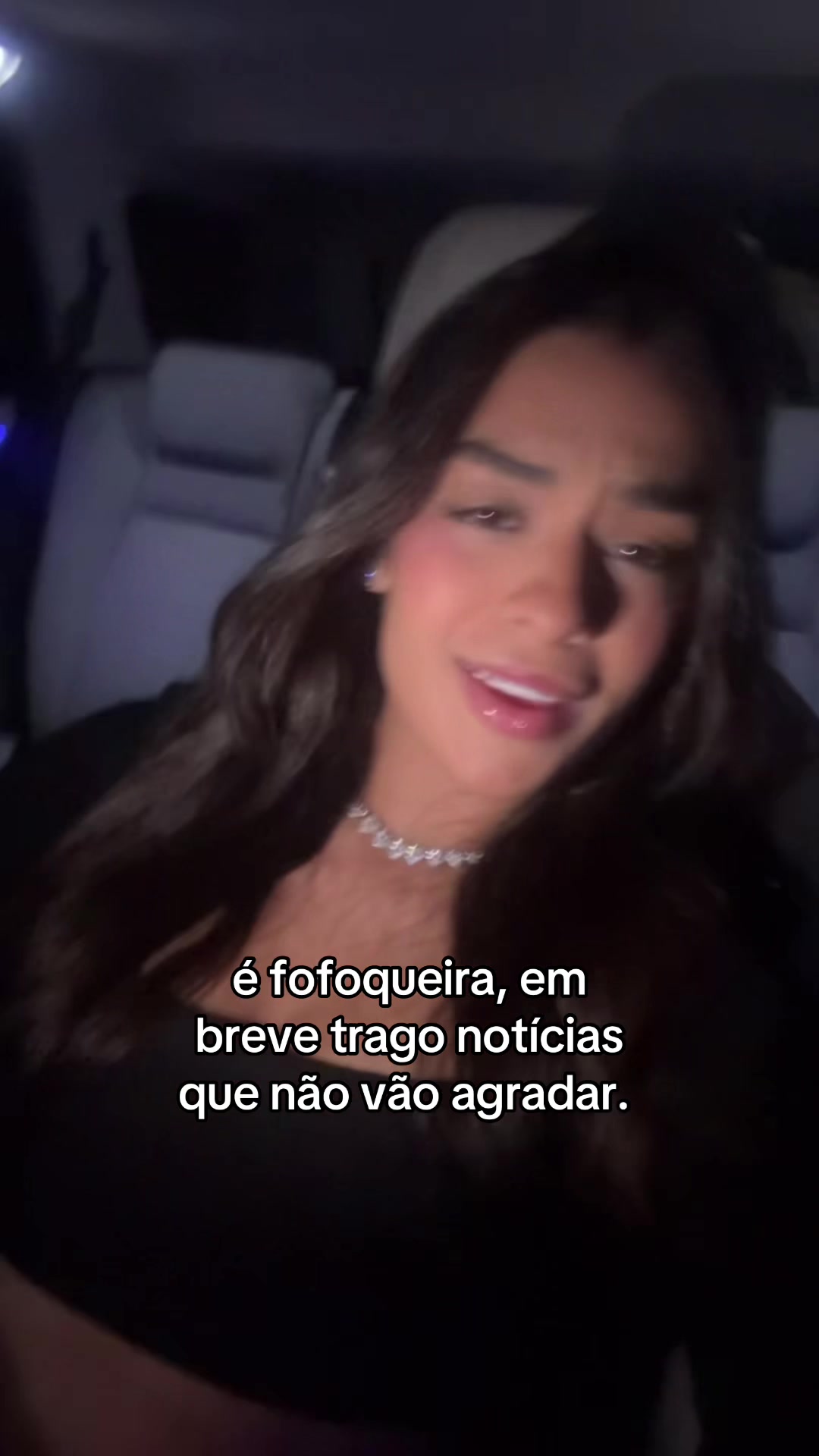 @atalia