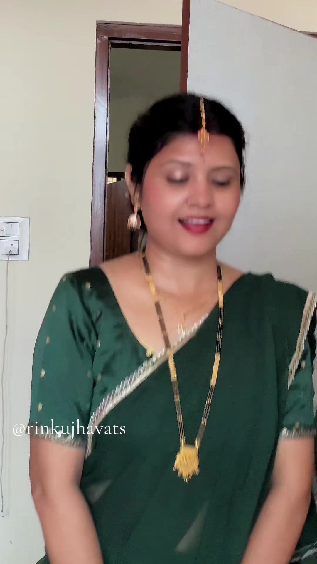 @Rinku Jha