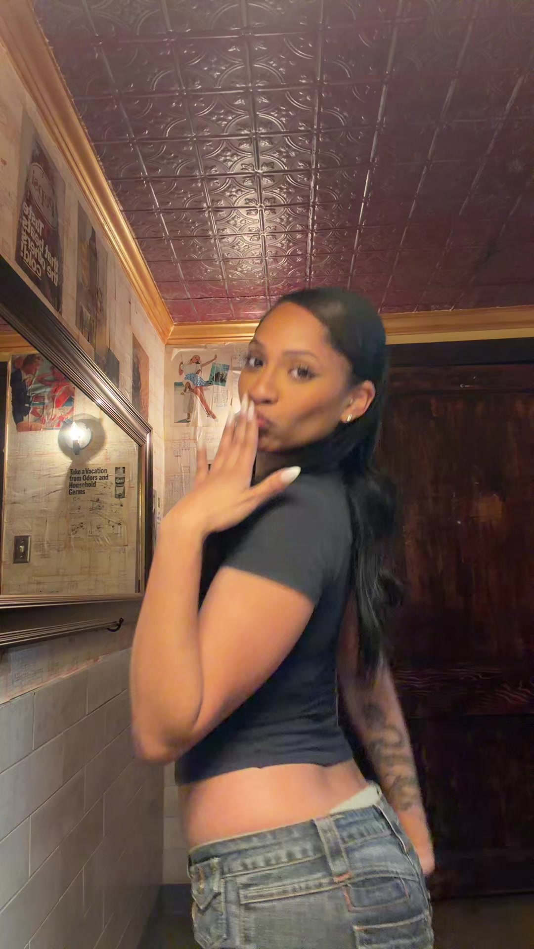 @J.
