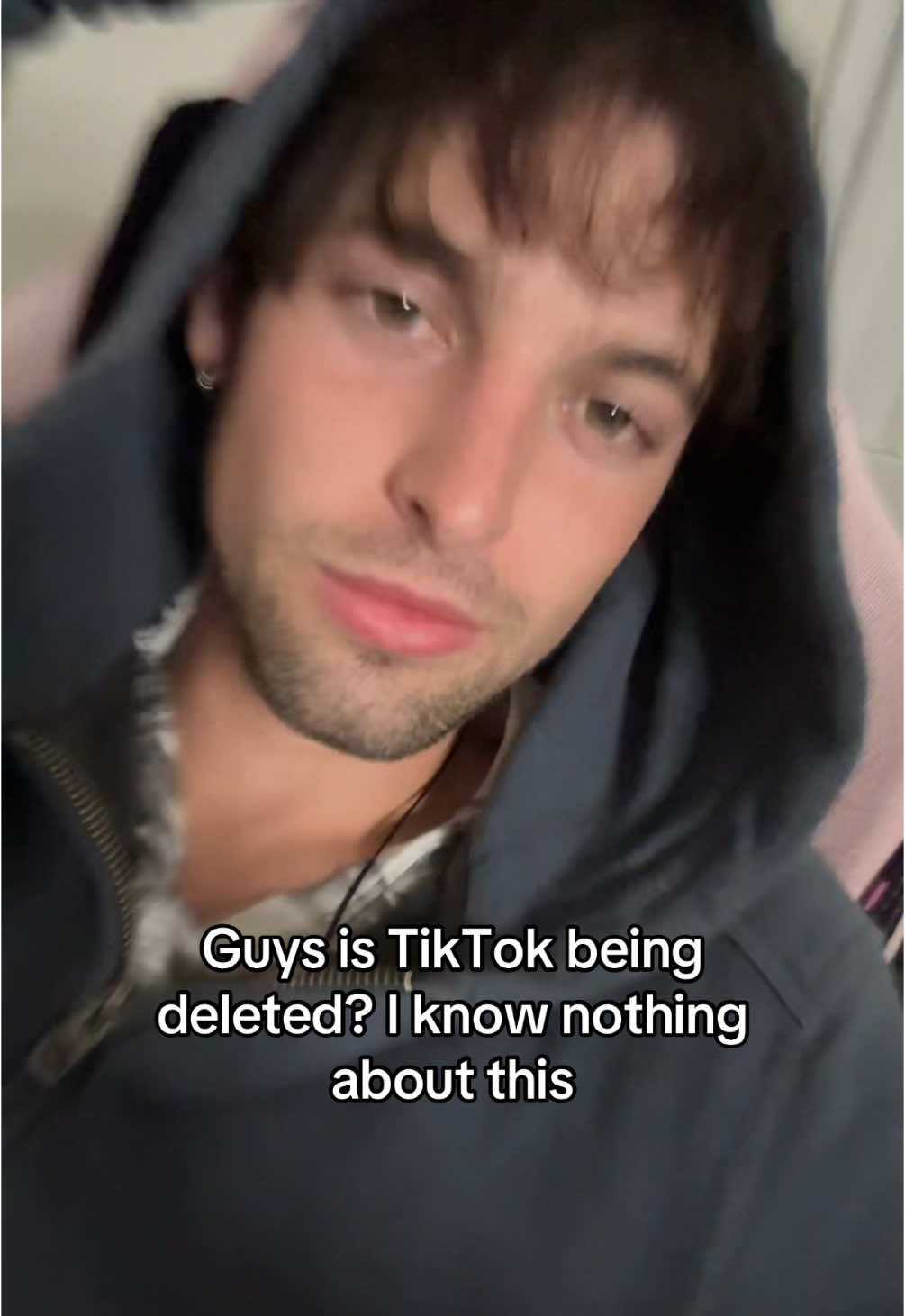@Troy Zarba