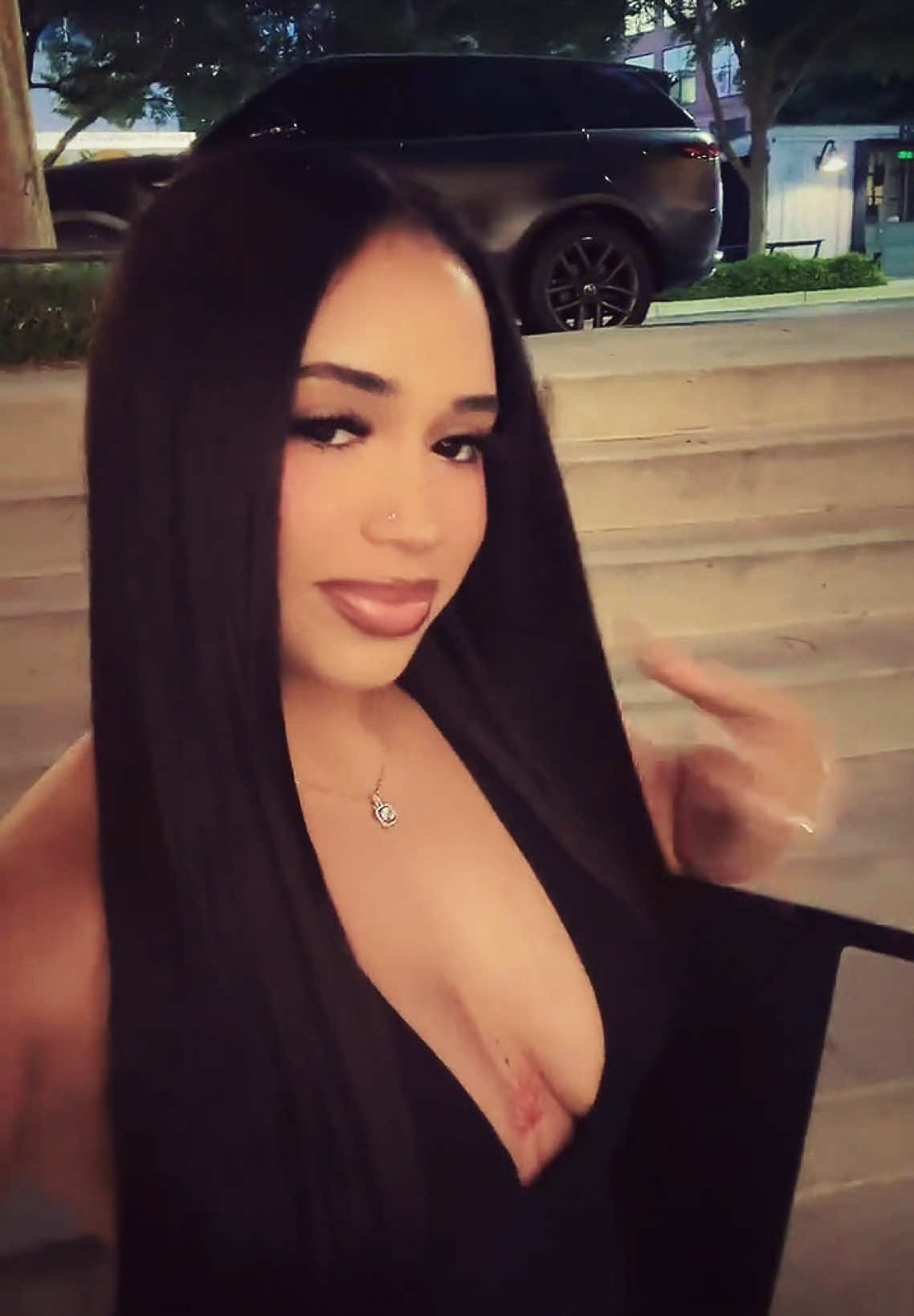 @creatoreditsss2