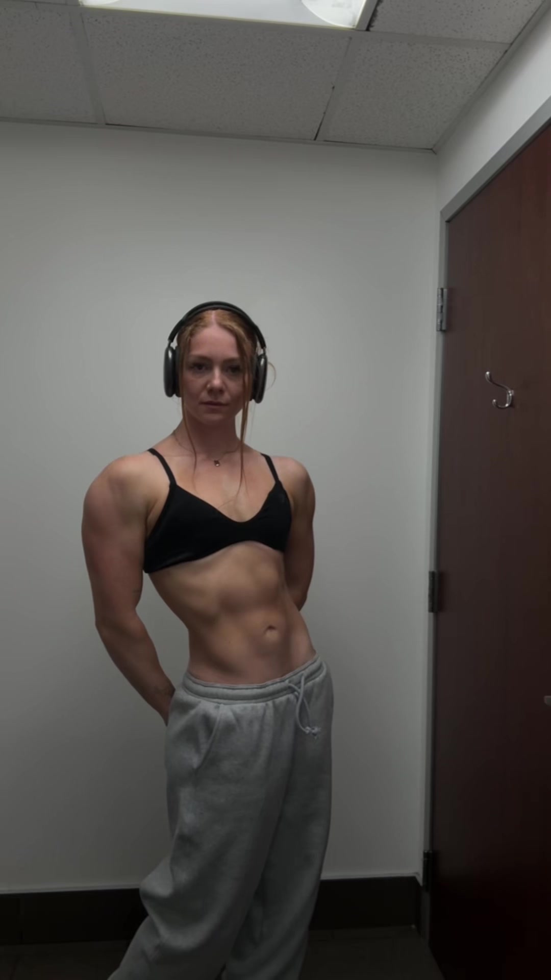 @lxwrenfitness