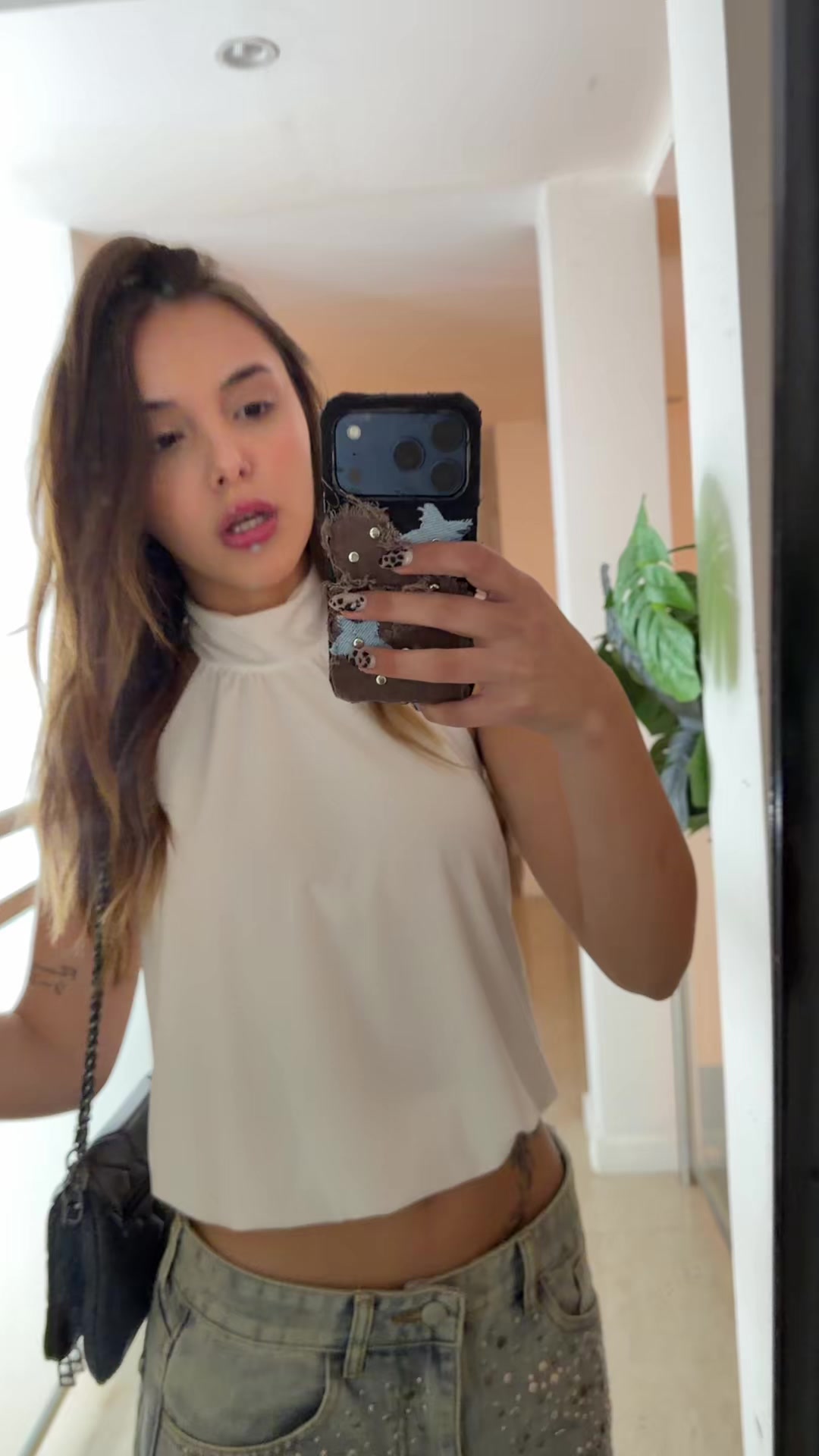 @ummiii