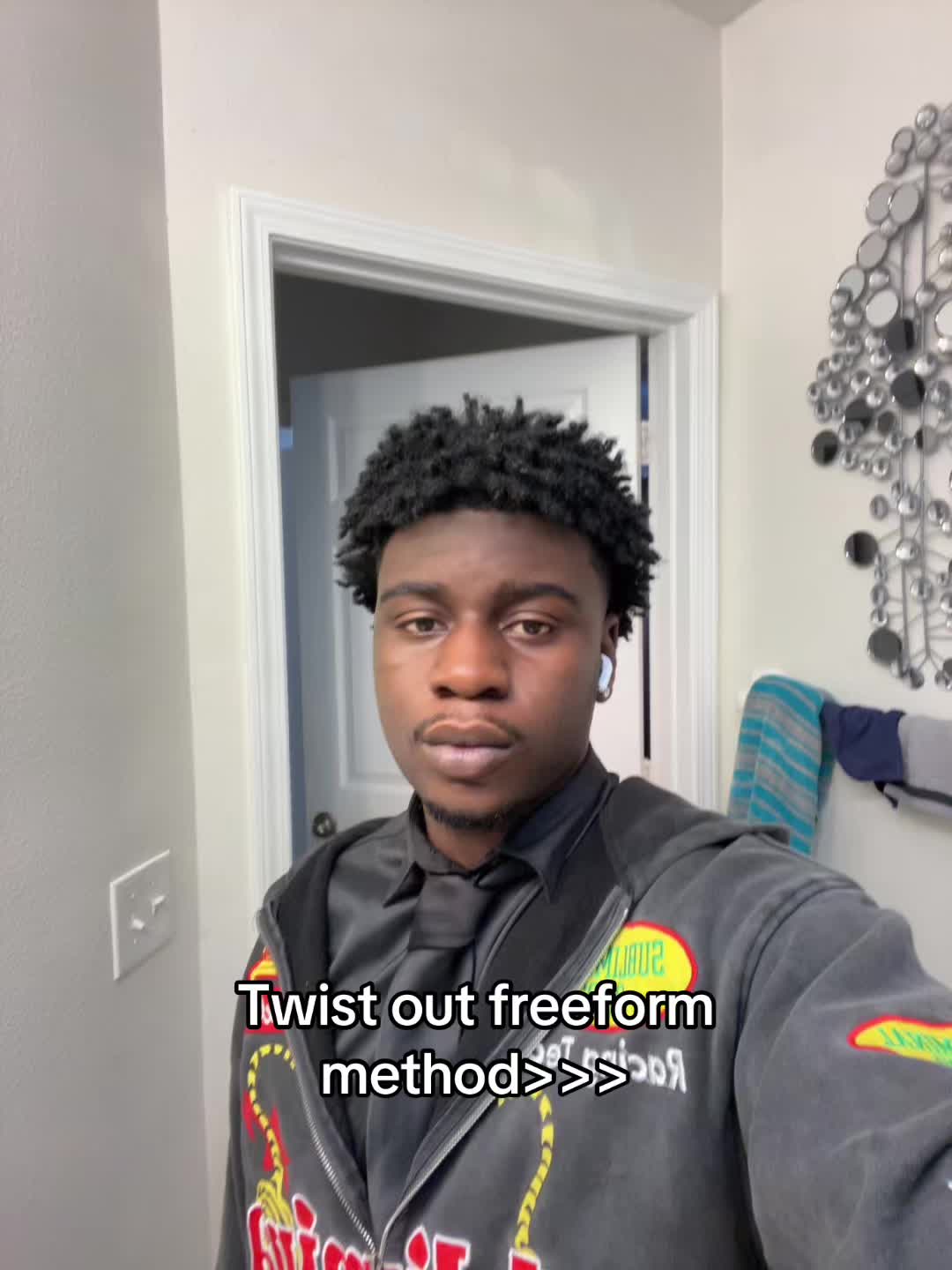 @Cxrdo