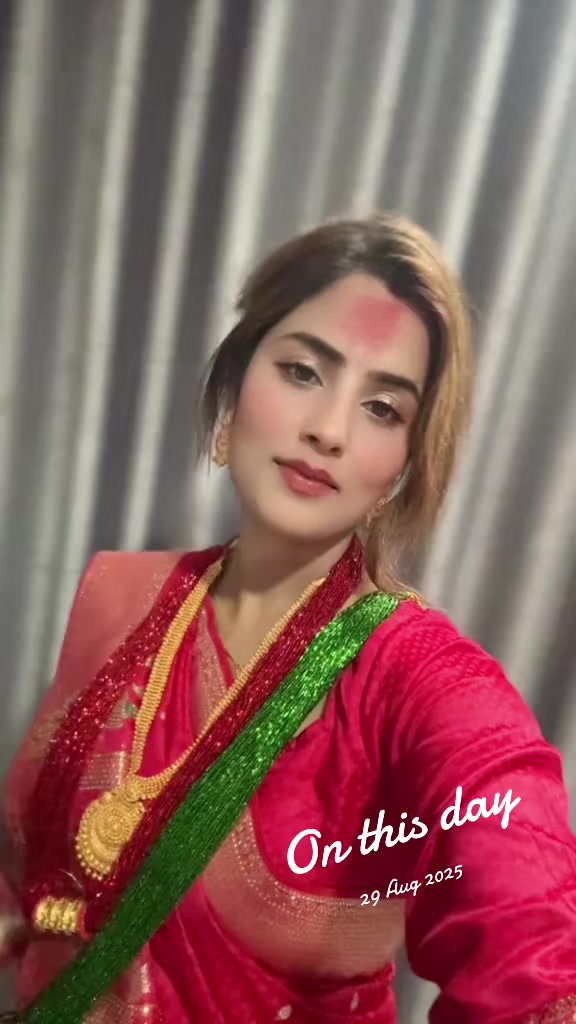 @makeupwithsawru