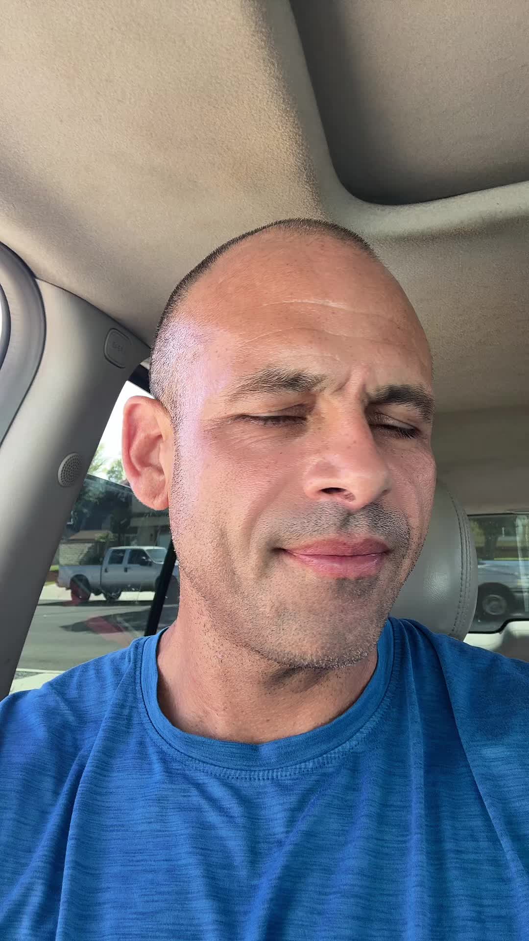 @AntiNarc2.0