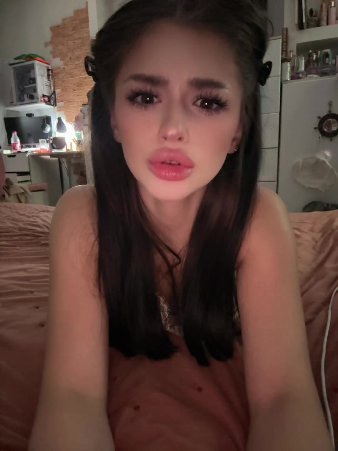 @Тгк sykmillion