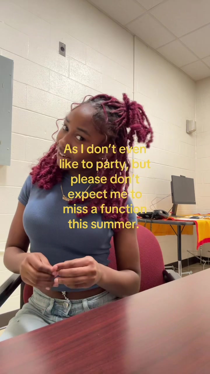 @Idekkkk
