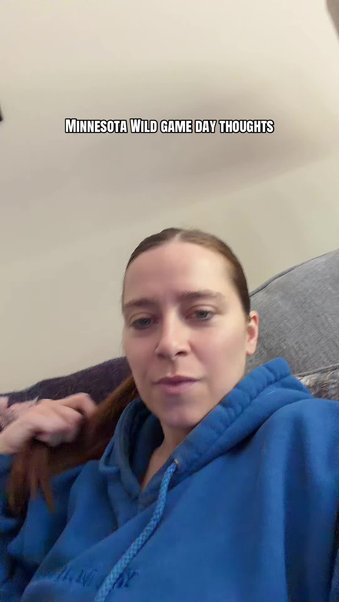 @Marissavoss