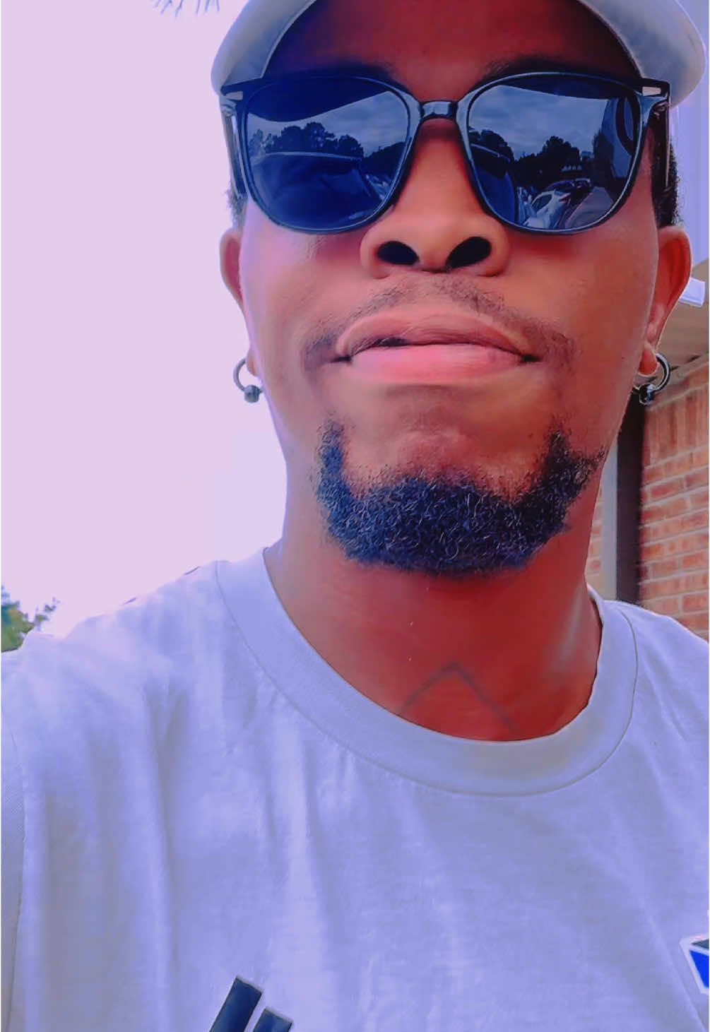 @Dj-teacha_thepreacher