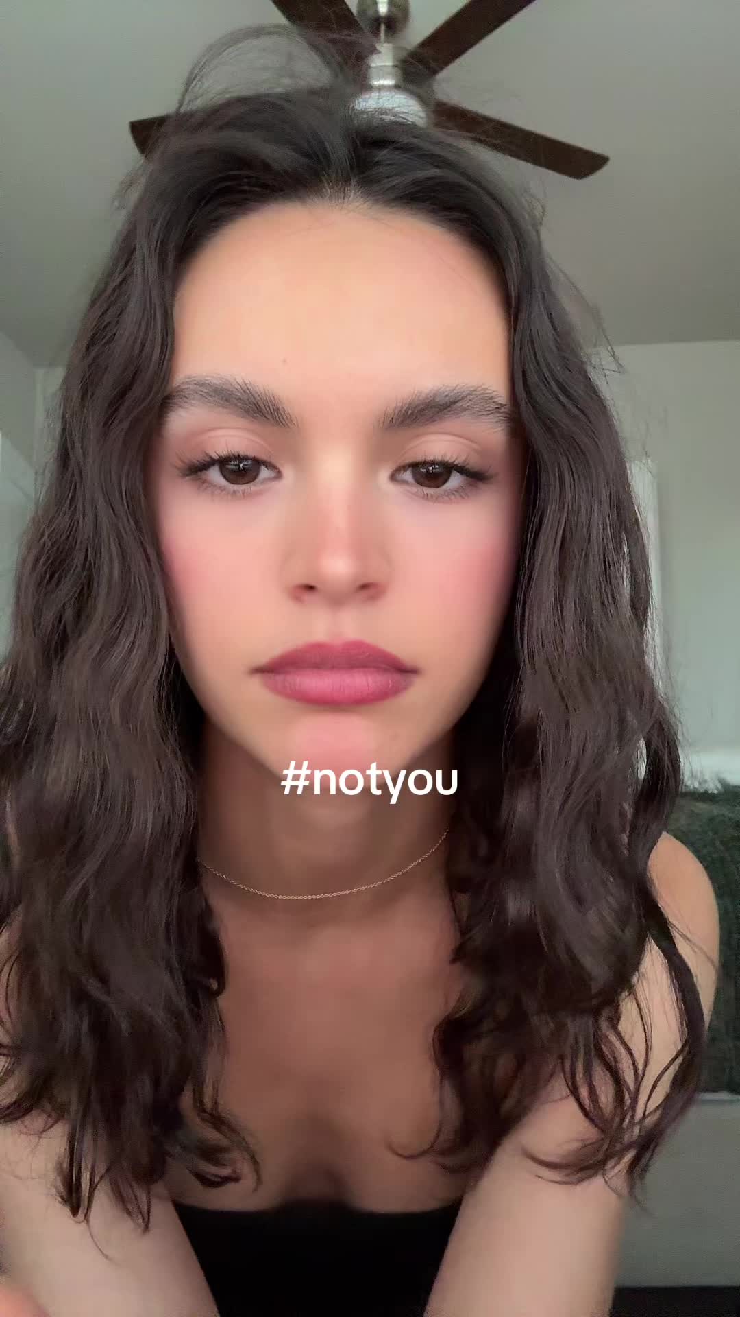@valentinaafm00