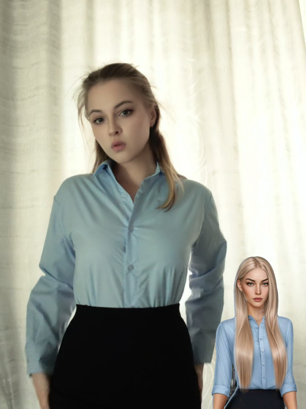 @Анастасия
