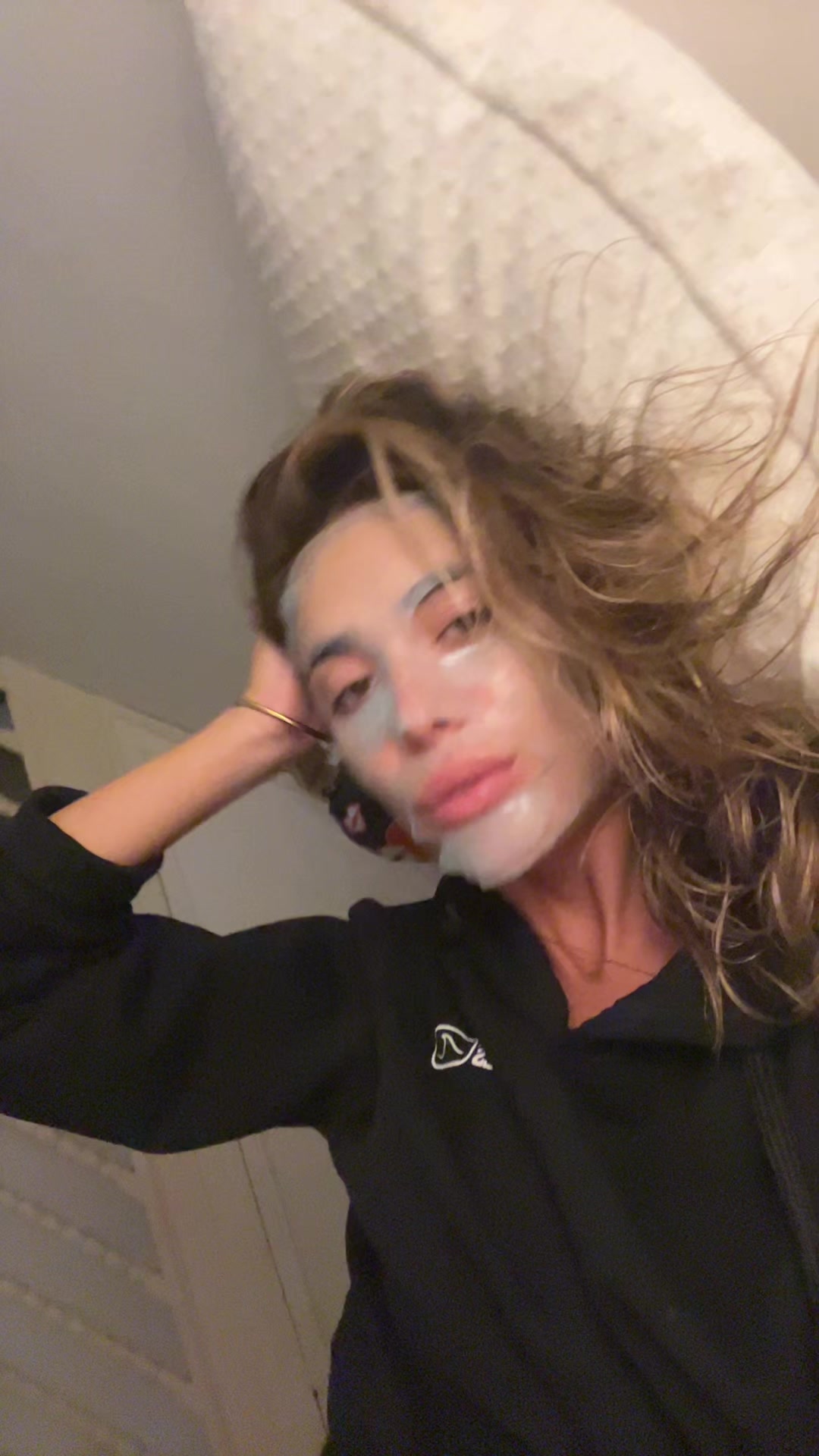 @Caro