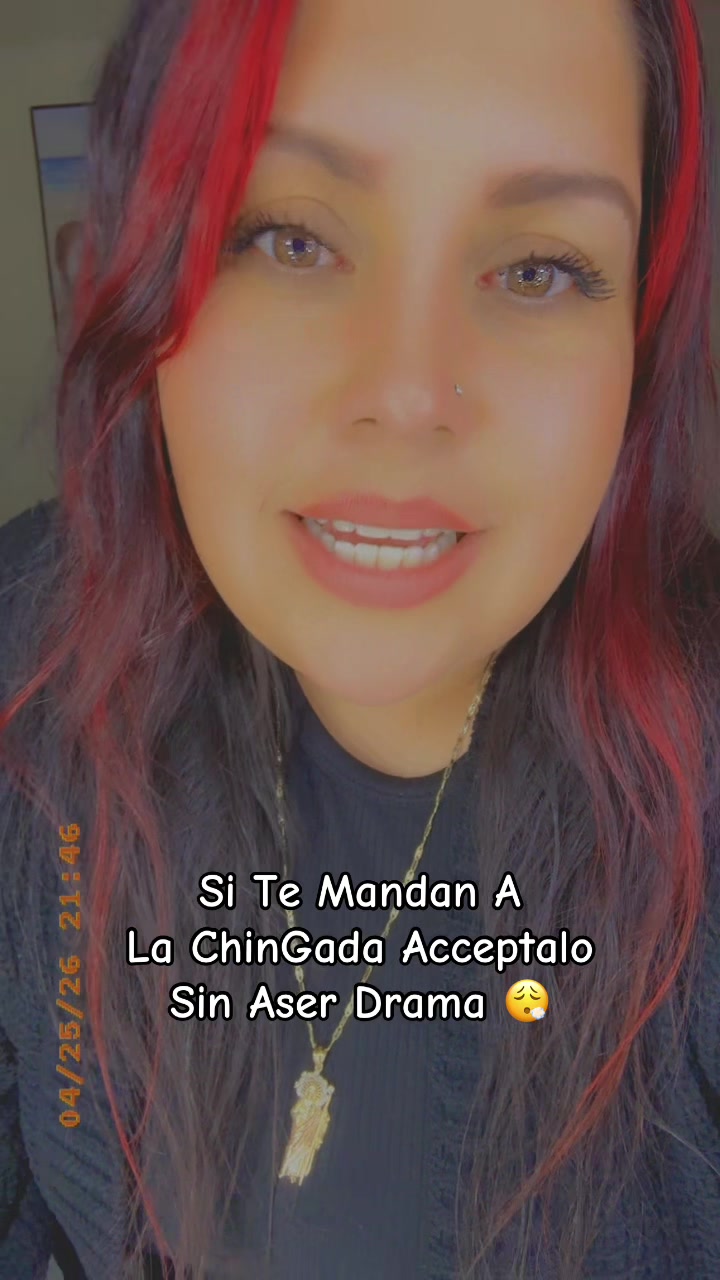 @💖✨SoniaM559✨💖