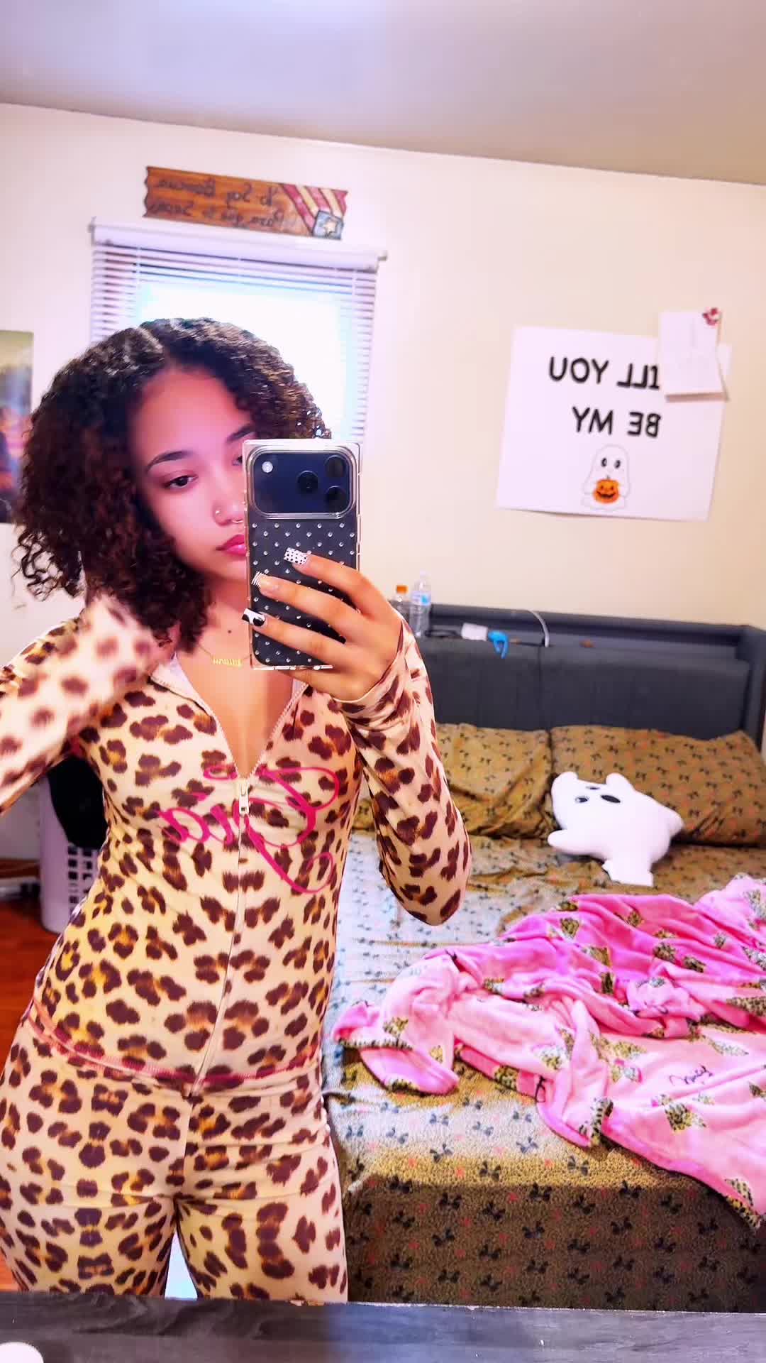 @tatii💋