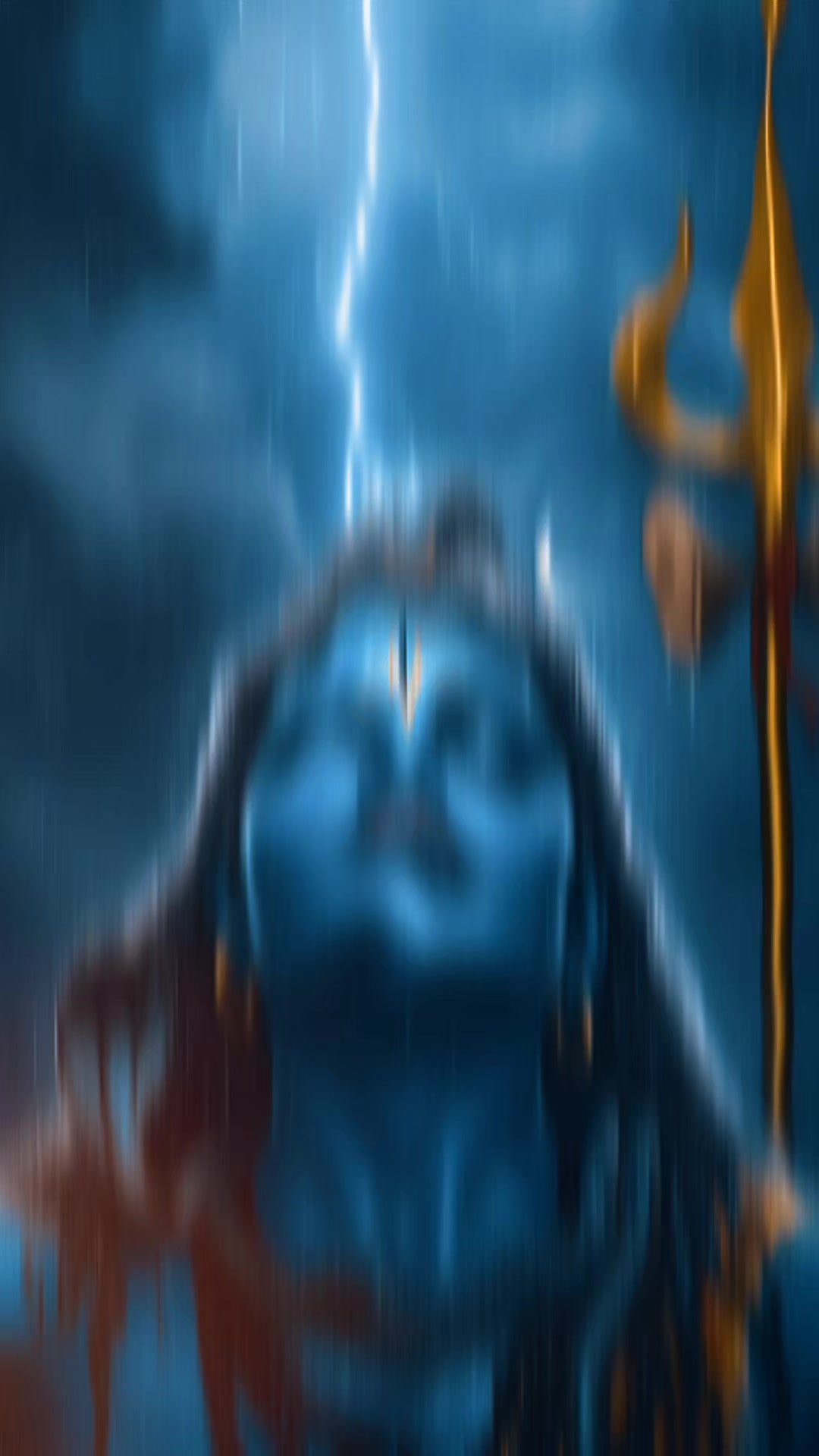 @🌙ऊं_नम _शिवाय 🔱📿🌍