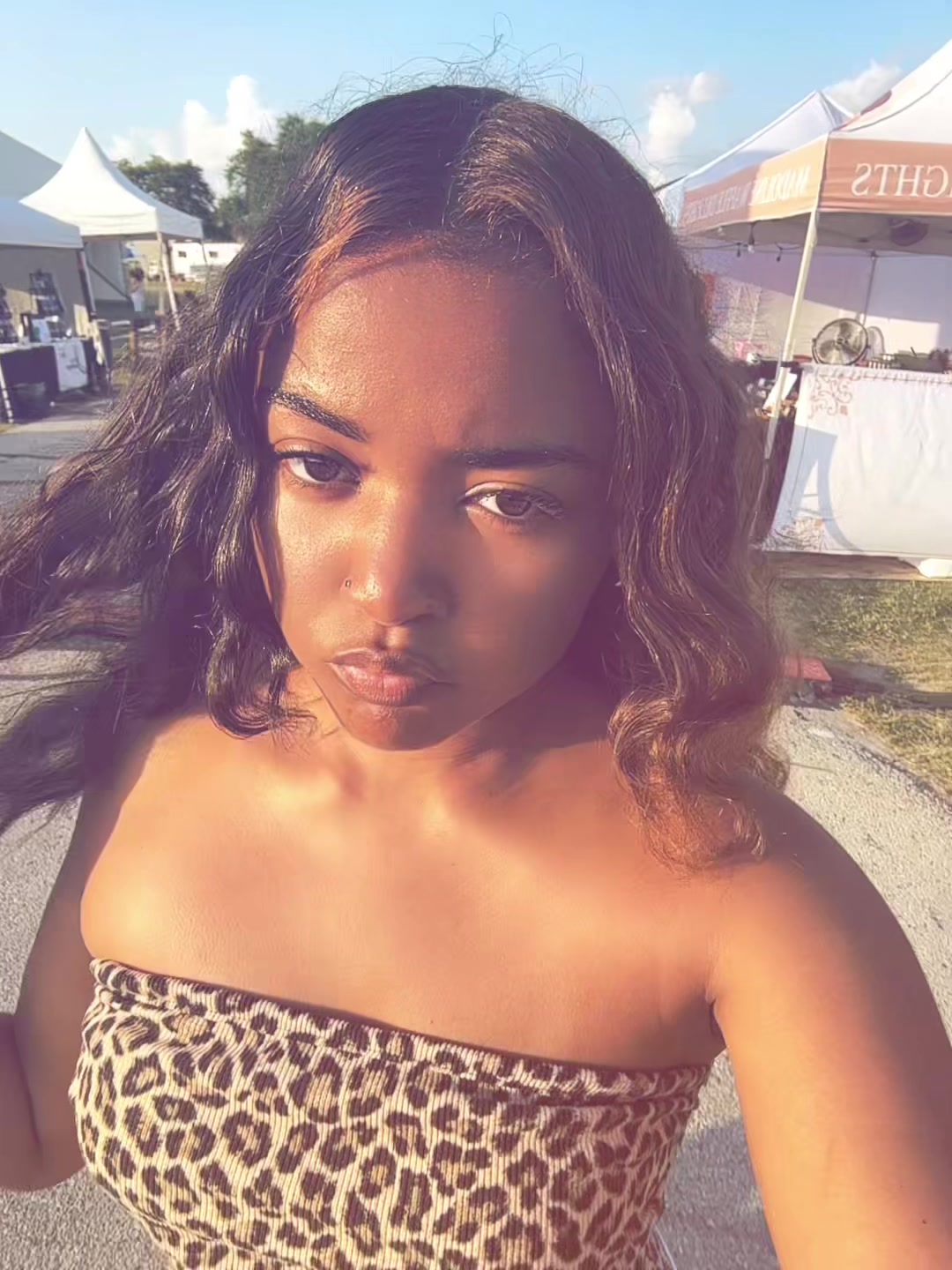 @niyahs.pretty